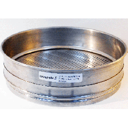 copy of Setacci ISO 5223