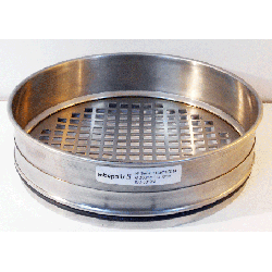 Setacci Diametro 200 mm