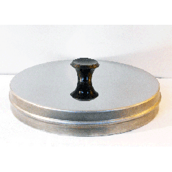 COPPERCHIO PER SETACCI