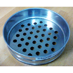 Setacci Diametro 200 mm