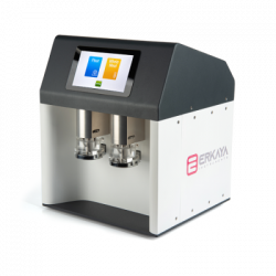 Gluten Washer GW 3200