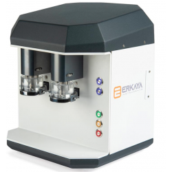 copy of Gluten Washer GW 3200