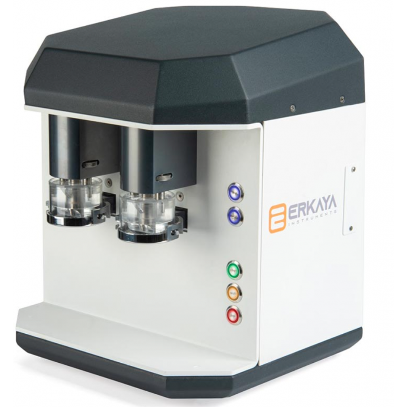 Gluten Washer GW 2400