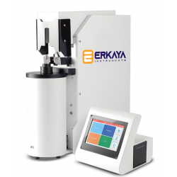 Falling Number FN 7100