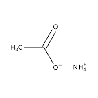 Ammonium Acetate extrapure AR, 98%