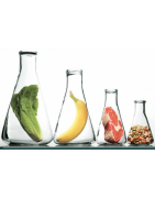 Strumenti per analisi Agro Alimentare