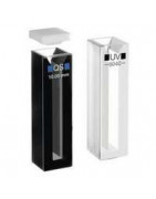 CUVETTE