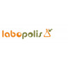 LABOPOLIS
